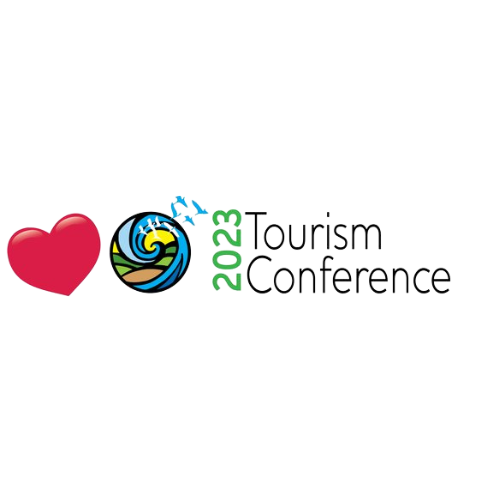 Southern Ontario Tourism Conference 